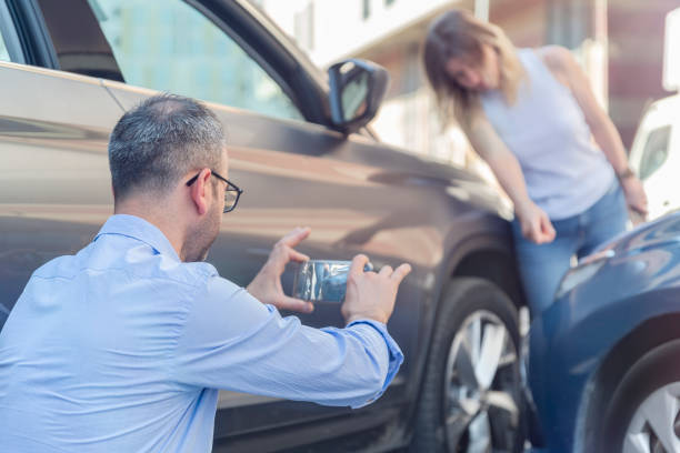 Car insurance rates in Oaklawn-Sunview